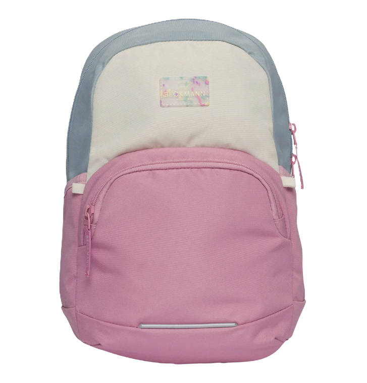 Sport mini Multicolor Pastel