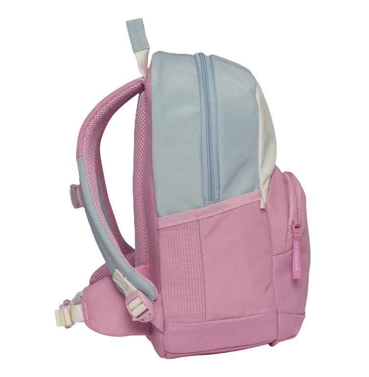 Sport mini Multicolor Pastel - Bilde 2