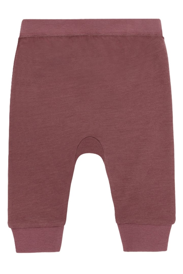 hcgaby old rose - Bilde 2
