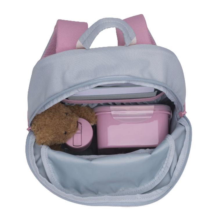 Sport mini Multicolor Pastel - Bilde 4