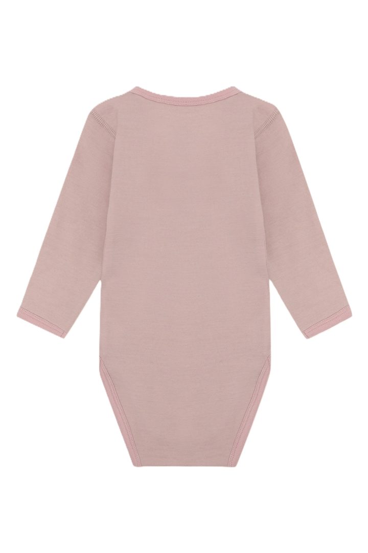 hcbaloo teddy rose - Bilde 2