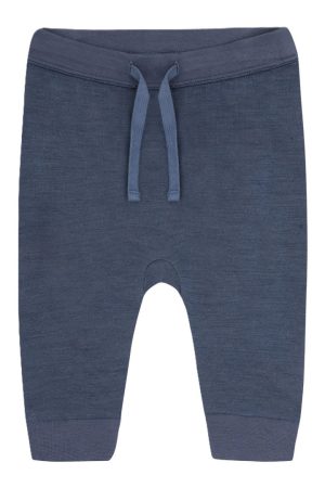 hcgaby vintage indigo