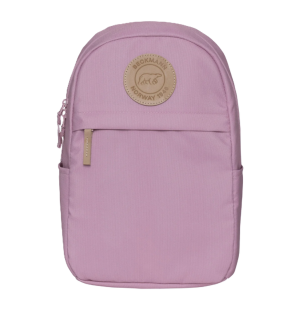 Beckmann Urban mini Pink