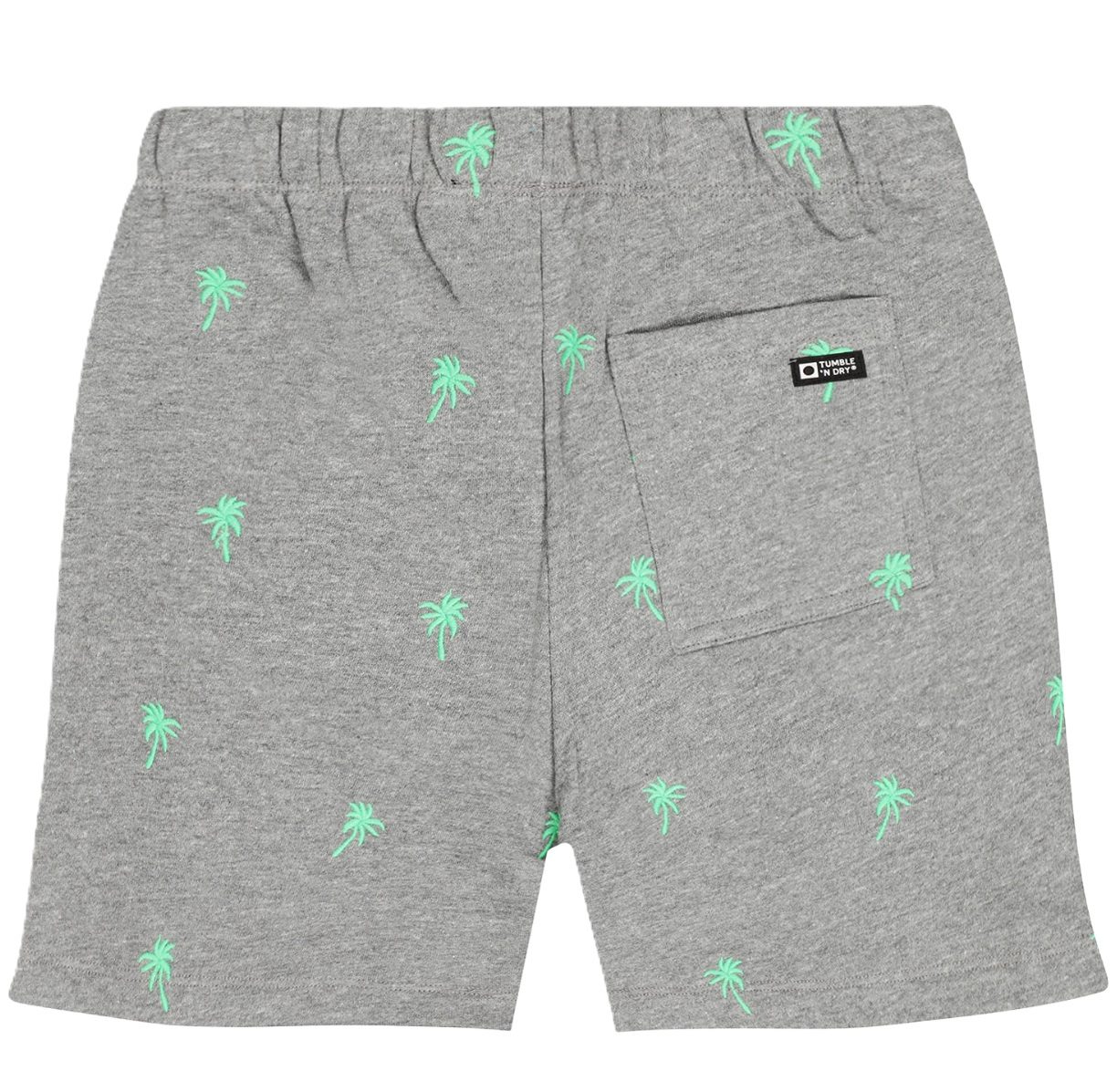 Shorts Polynesia - Bilde 2