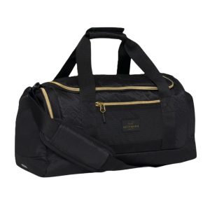 Duffelbag Sport, Black Gold