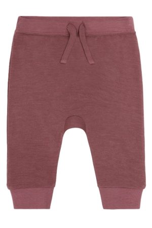 hcgaby old rose