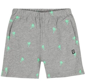 Shorts Polynesia