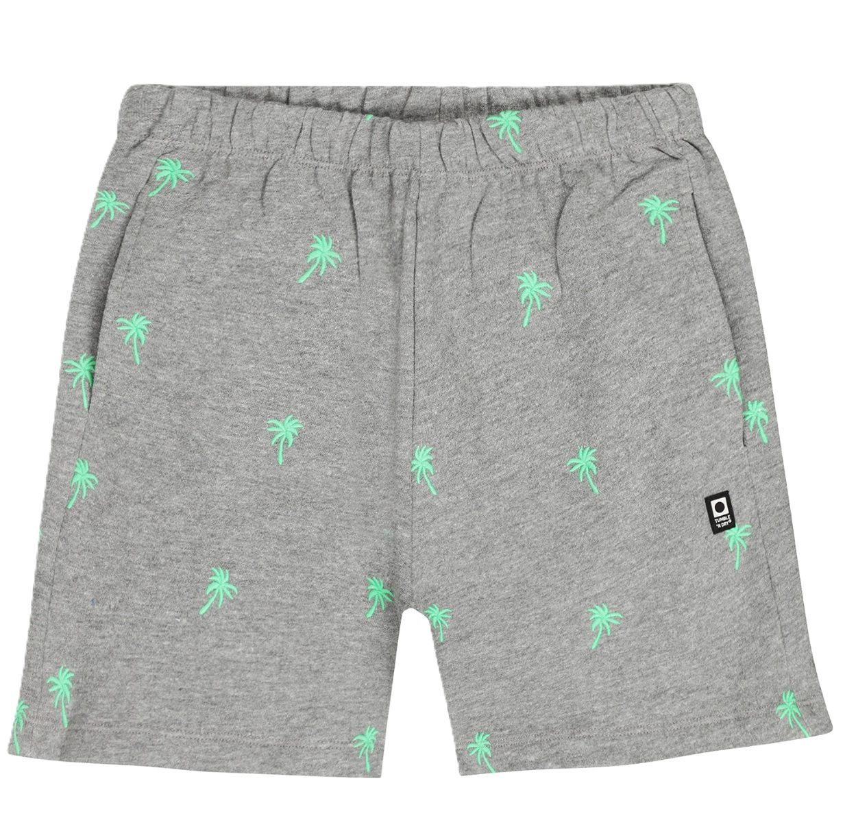 Shorts Polynesia