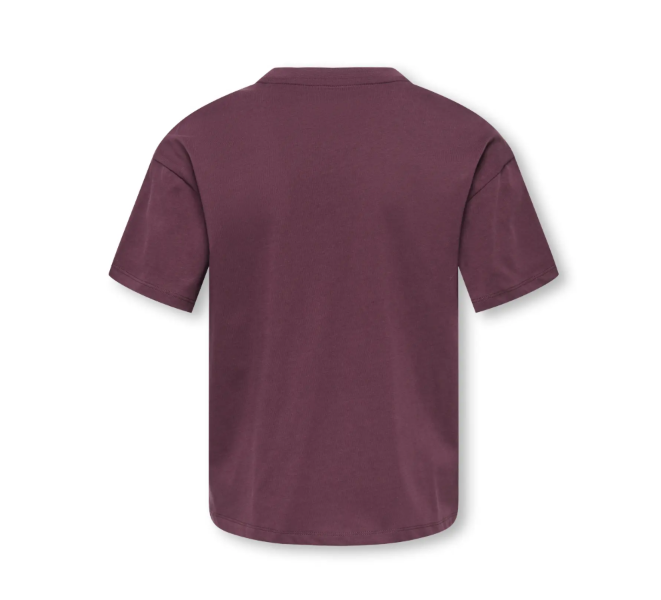 KIDS ONLY KOGBILLY t-shirt - Bilde 2
