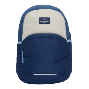 Sport mini Multicolor Blue