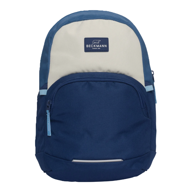 Sport mini Multicolor Blue