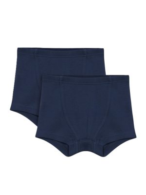 CeLaVi - Boxers 2-pack