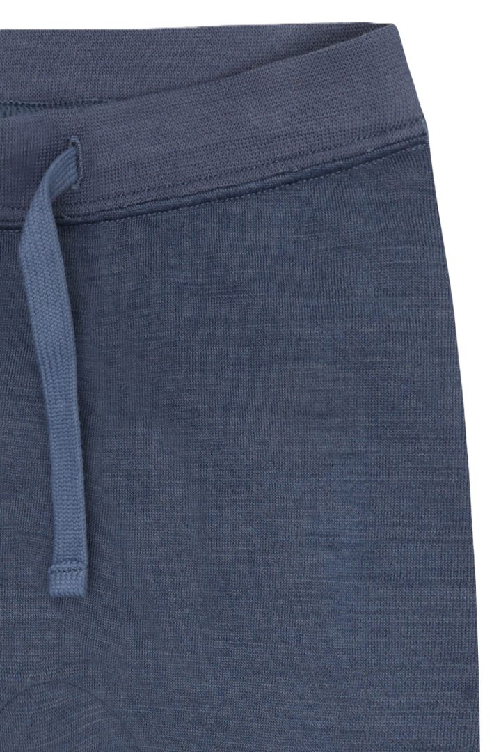 hcgaby vintage indigo - Bilde 3