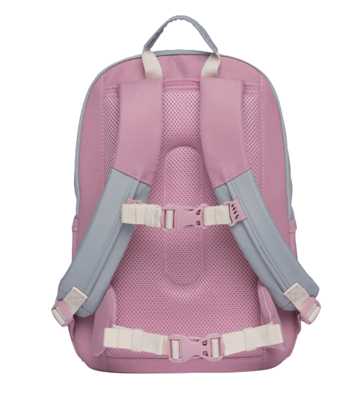 Sport mini Multicolor Pastel - Bilde 3