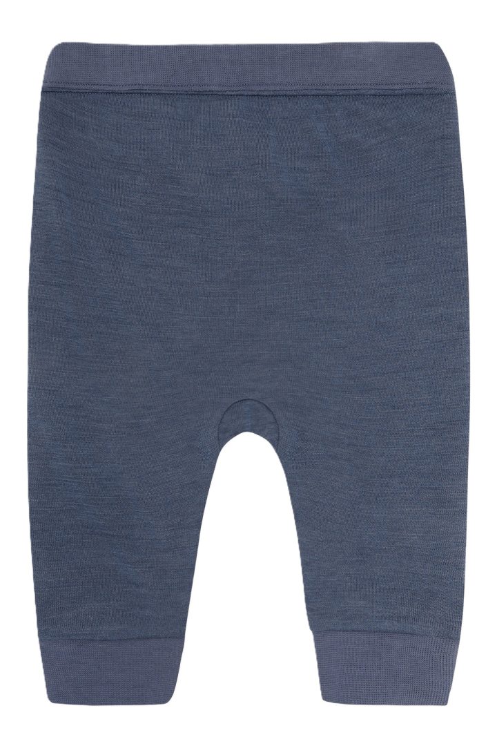 hcgaby vintage indigo - Bilde 2