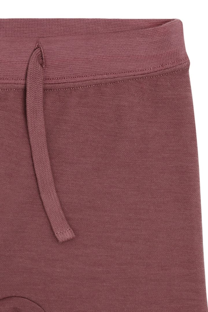 hcgaby old rose - Bilde 3