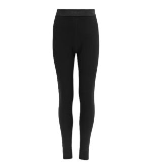 Duo Active Merino Longs Junior