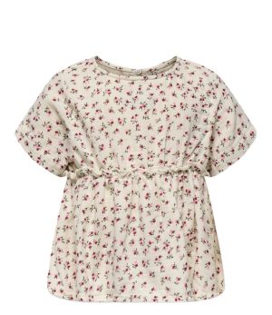 KIDS ONLY KMGTHYRA Life top