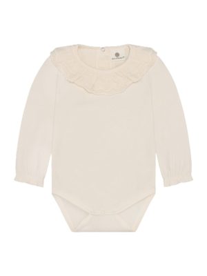 En Fant - Body LS Collar