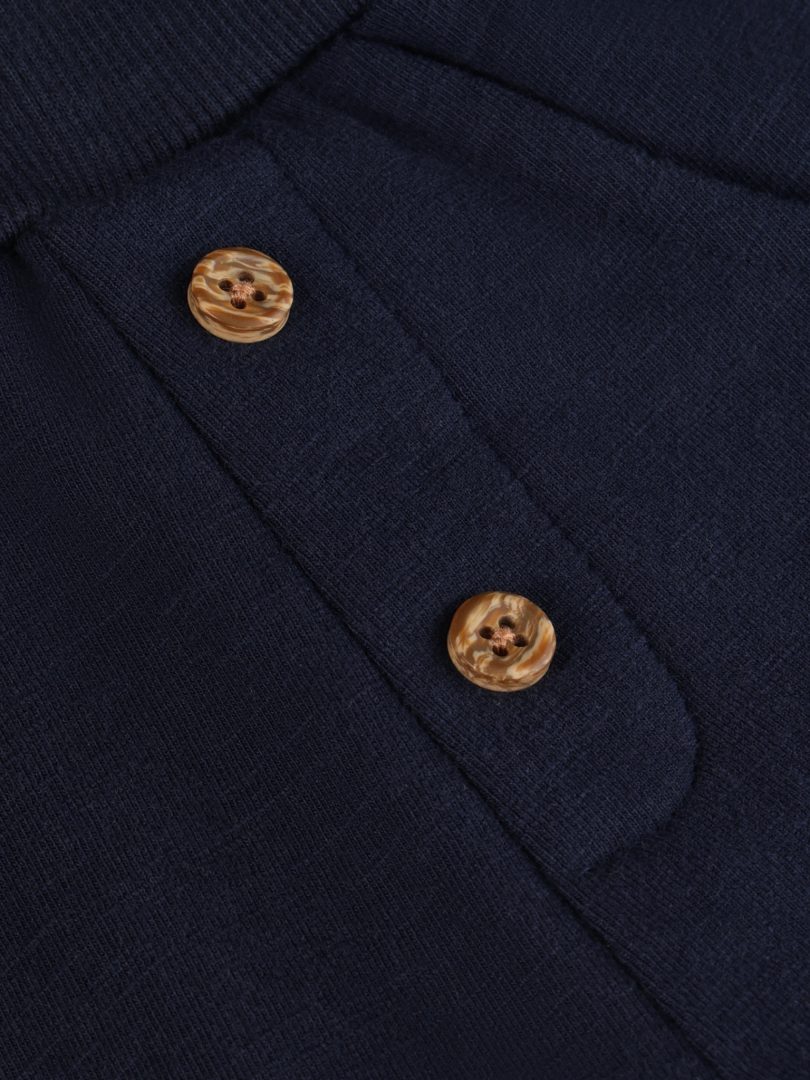 Minymo - Pants Sweat - Bilde 3