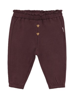 Minymo - Pants Sweat