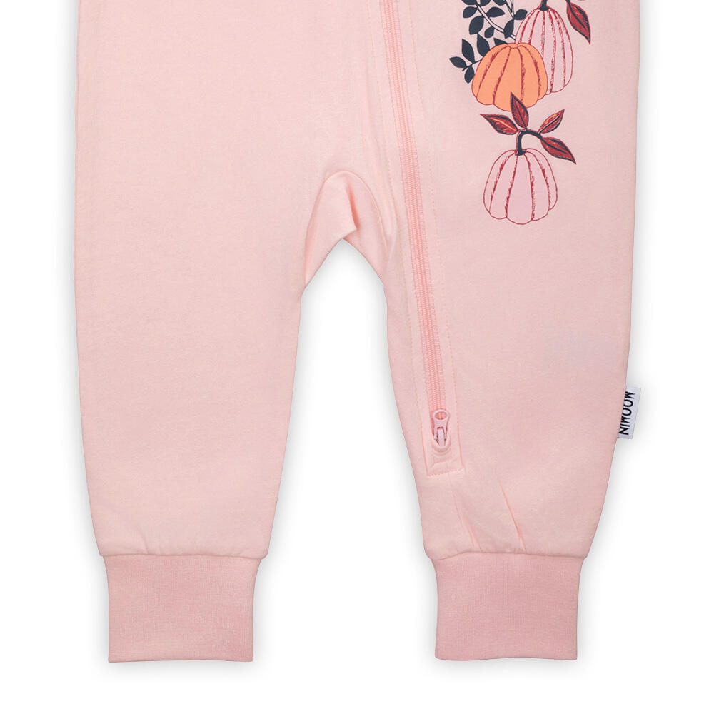 Mummi pyjamas - Gresskar - Bilde 3