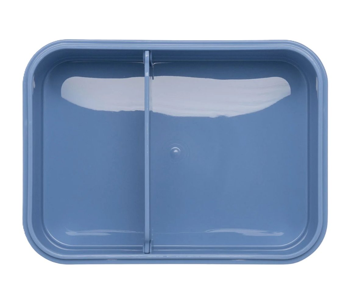 Lunch box Fairytale - Bilde 3
