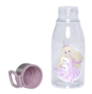 Beckmann Drikkeflaske 400 ml, Rosie