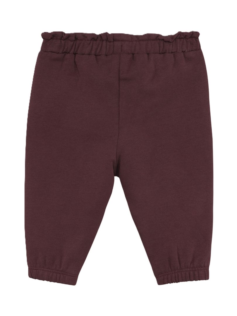 Minymo - Pants Sweat - Bilde 3