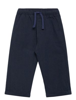 HC Thure Linen