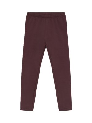 Minymo - Leggings Sweat