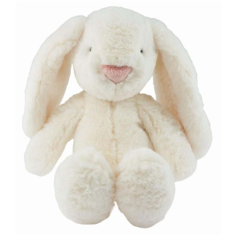Kanin 30 cm Tinka Plysj