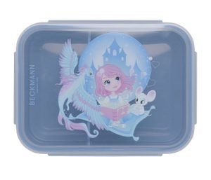 Lunch box Fairytale