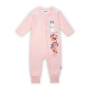 Mummi pyjamas - Gresskar