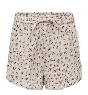 KIDS ONLY KMGTHYRA Life string shorts