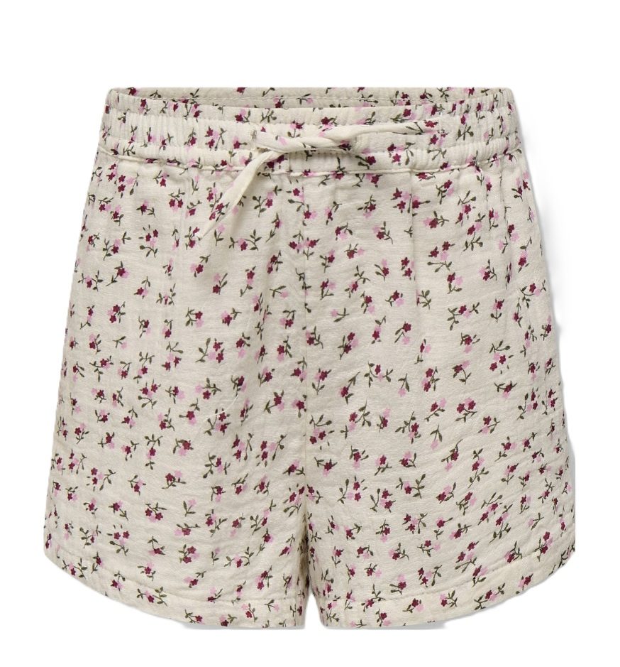 KIDS ONLY KMGTHYRA Life string shorts