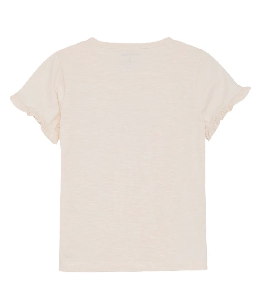 T-shirt carrot - Bilde 2
