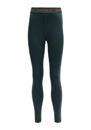 Duo active longs junior