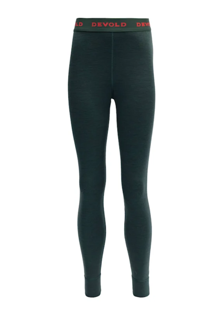 Duo active longs junior