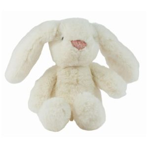 Kanin 18 cm Tinka Plysj
