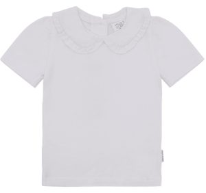 HC Alma T-shirt