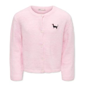 KIDS ONLY KOGEVIA cardigan
