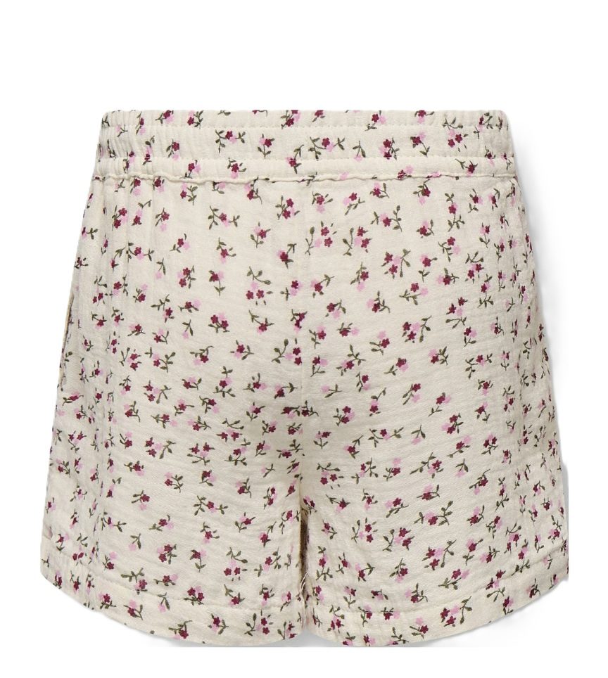 KIDS ONLY KMGTHYRA Life string shorts - Bilde 2