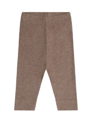 Fixoni leggings rib