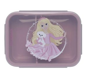 Lunch box Rosie