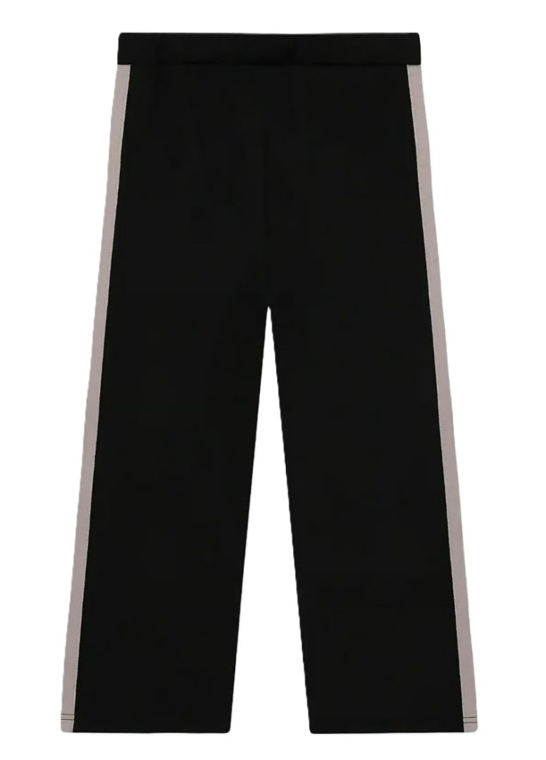 Minymo - Pants Sweat Bow - Bilde 2