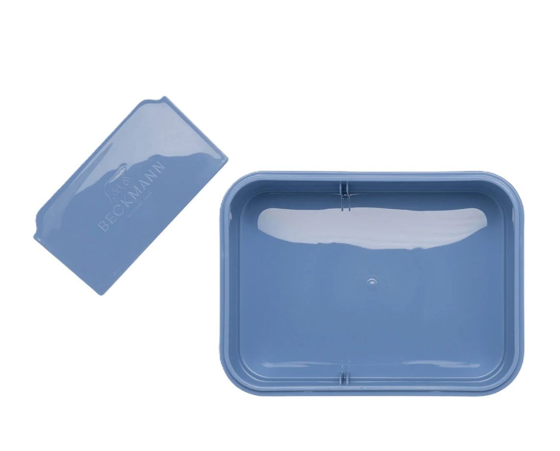 Lunch box Fairytale - Bilde 2