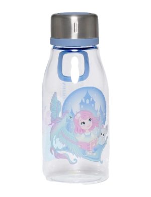 Beckmann Drikkeflaske 400 ml, Fairytale