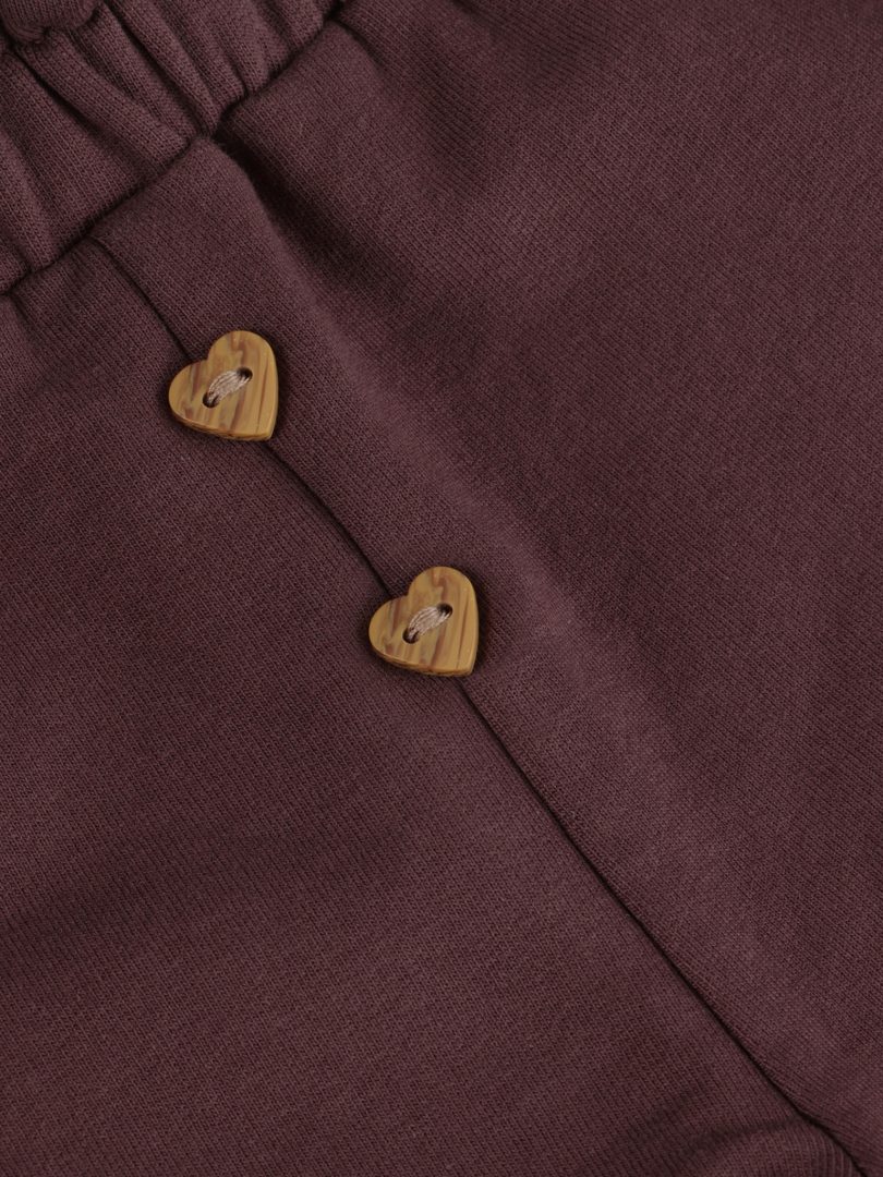 Minymo - Pants Sweat - Bilde 2