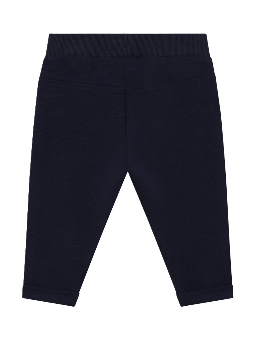 Minymo - Pants Sweat - Bilde 2